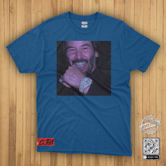 basic.CLTHG – Keanu Steeze