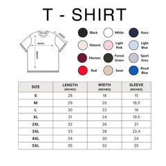 SXS UTV Mud Stud T-Shirt