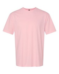 Trump 2024 Make America MAGA 45 47 You Missed Me Never Surrender Legend T-Shirt