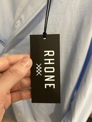 Rhône