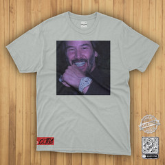 basic.CLTHG – Keanu Steeze