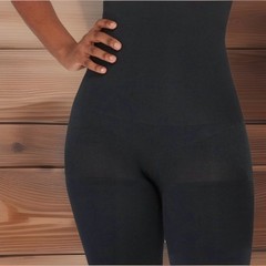 ASSESTS BY SPANX