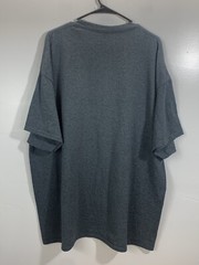 Gildan “Two Things Every American Should Know How to Use” American Sz 3XL #1226