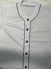 Personalized Mickey Mouse Baseball Jersey Mickey Baseball Shirt Disney Baseball