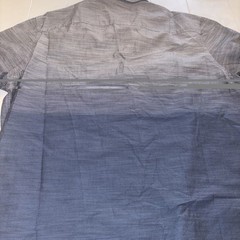 Inc International Men’s SS Button Shirt Sz XXL Casual Beach Dressy Party Dinner