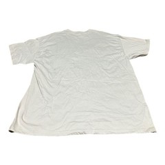NEW Old Stock Property Of Walt Disney World Disneyland 1971 Sz XL Tshirt Mickey