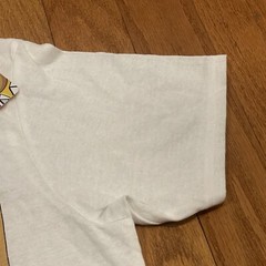 The Simpsons Homer Krusty Studios Classic Graphic T-Shirt SZ Large BRAND NEW!!!