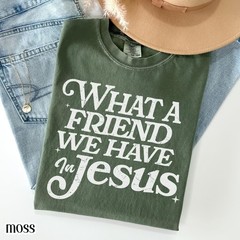 Christian Bible Comfort Tee Faith Religious Gift