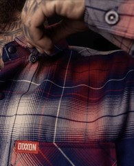 Dixxon “Tried &True”