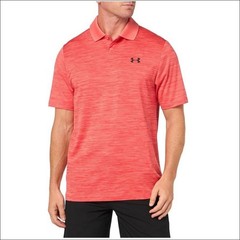 Men’s Under Armour Performance 3.0 Golf Polo-Size M (1377374