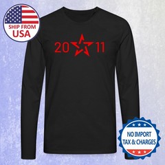 Staccato 2011 Guns Firearms Black White Grey Size S-3XL