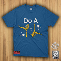 basic.CLTHG – Do A Kick Flip