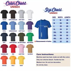 Rush 50th Anniversary Merch R50 Flight Navy T-Shirt