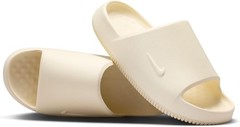 Nike Calm 2.0 Men’s Slides, Diffused Blue/Diffused Blue, 14 – Diffused Blue/Diff