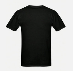 Baseball Boys Clothes Ice Cream Drip T-Shirt Tee for Kids Funny Baseball Stuff
