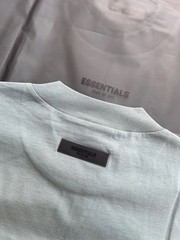 Essentials Fear of God Sycamore T-Shirt Medium