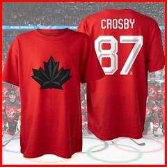 🔥 Hockey Canada 2026 Full Team: Cale Makar, Connor McDavid, Nathan MacKinnon,..