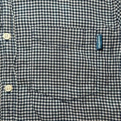 Chubbies The Nutter Long Sleeve Button Down – Medium