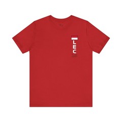 Formula 1 Ferrari Charles Leclerc Unisex Tee, F1 Shirt, Leclerc Tee, F1 Ferrari