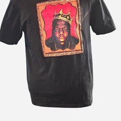Spraygound Biggie Smalls TSHIRT