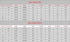 Men’s Superhero 3D Base Layer Tee Compression T-Shirts Gym Jersey Tights Tops