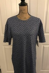 LuLaRoe Patrick