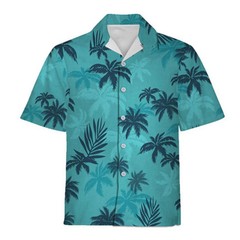 2026 Tommy Vercetti Hawaiian Shirt Aloha Beach Summer Tropical Unisex Hawaiian