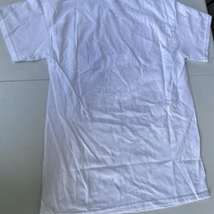 Adult Miller Lite Football T Shirt Screen Print Pick Your Size New