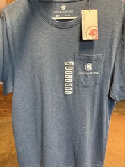 Southern Proper