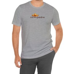 Compadre t-shirt