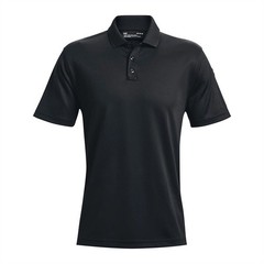Under Armour UA Men’s Tactical Performance Polo 2.0