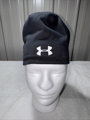 Under Armour Storm Elements Youth Beanie