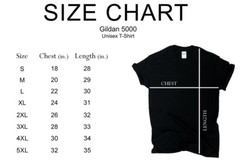 PhD Candidate Definition Graduation Student T-Shirt Unisex Funny Tee Gift NEW