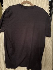Marc Anthony Slim Fit Three Button Men’s Shirt Size XXL, Big and Tall