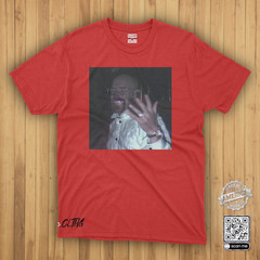 basic.CLTHG – Heisenberg Icey