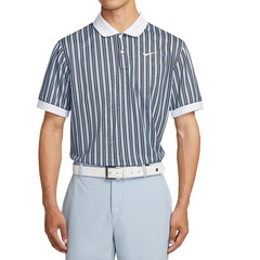 Nike Victory+ SS25 Golf Clothing Men’s HM5644-440