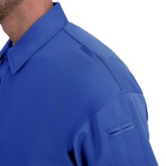Propper® I.C.E.® Men’s Performance Polo Short Sleeve Fast Dry Clip Sunglass Loop