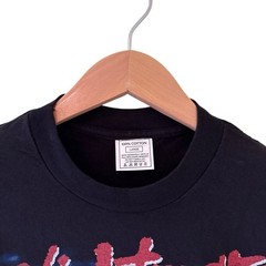 A Nightmare on Elm Street Freddy Krueger Movie Horror T-Shirt Modern Large