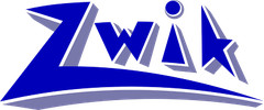 Custom Apparel Upcharge Only – ADD ON FEE – $5, $7, $10, $15, $20