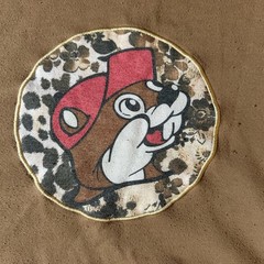 bucc-ee’s