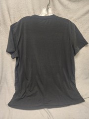 Hocus Pocus Short Sleeve Black Shirt Halloween Adult Size XL
