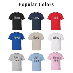 General Contractor Gift, General Contractor Shirt, General Contractor Tshirt