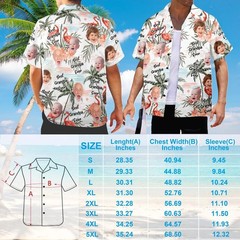 Sci Fi Cartoon Holiday Elements Snowflakes And Red House Prints Short Sleeved Sh