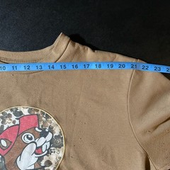 bucc-ee’s