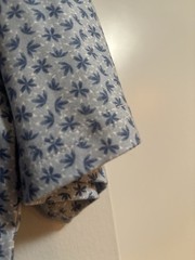 EUC Anderson Ord Polo Xl