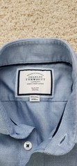 6 Pieces Button Up Shirts Bundle