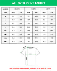 Custom text US Army Drill Sergeant 3D Shirt Military AOP Shirt S-5XL