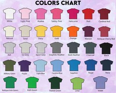 Factory Effex Licensed Kawasaki Racing Logo Mens T-shirt