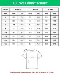 Custom Name US Army E-5 Sergeant Veteran T-Shirt 3D