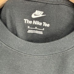 Nike Anti Gravity Machines Graphic Logo T Shirt Streetwear Skatewear Mens Medium